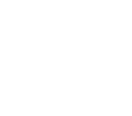 广州海豚动漫文化有限公司 
